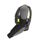 Защита тела Acerbis BODY ARMOUR SPECKTRUM LEVEL 2