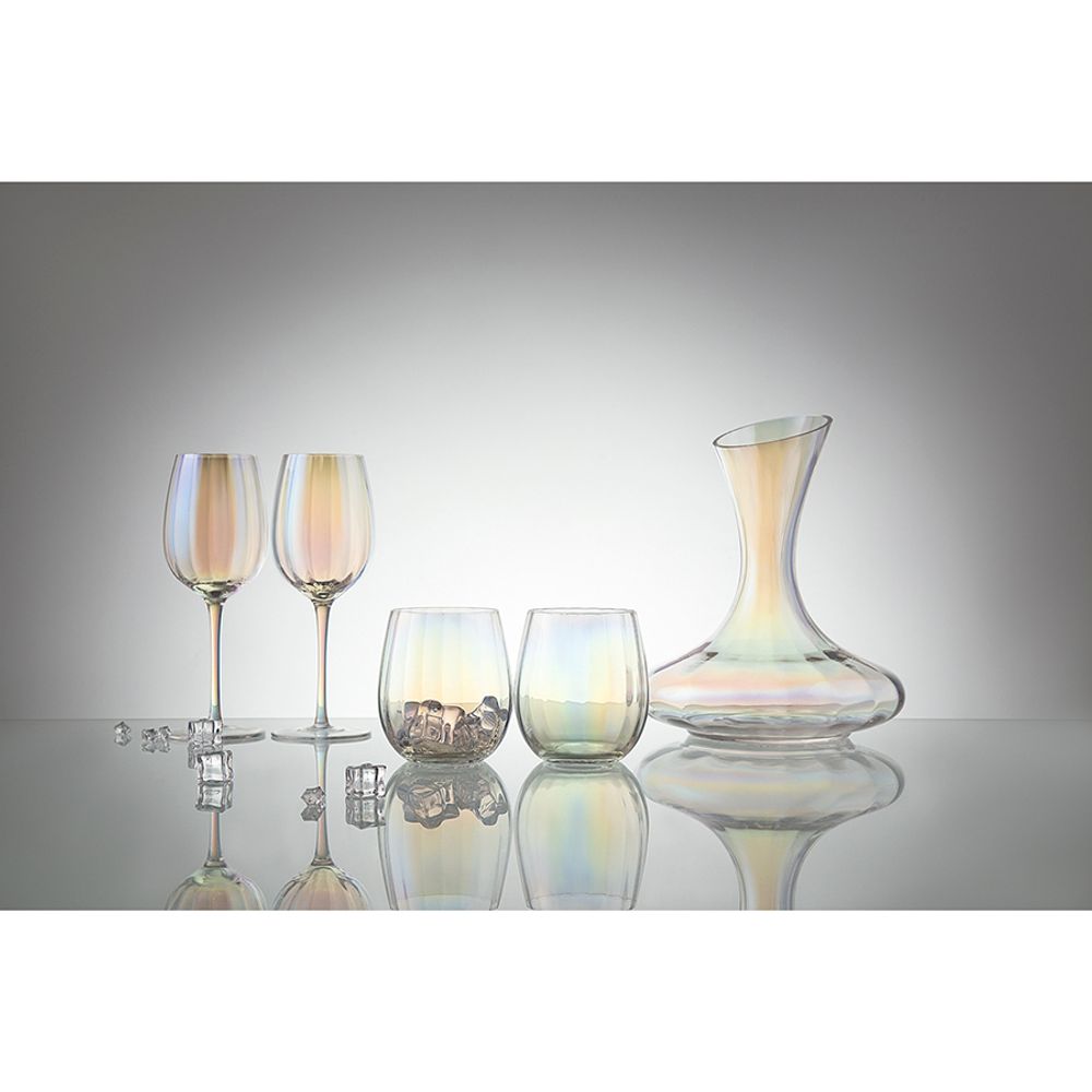 Декантер Gemma Opal, 1,5 л