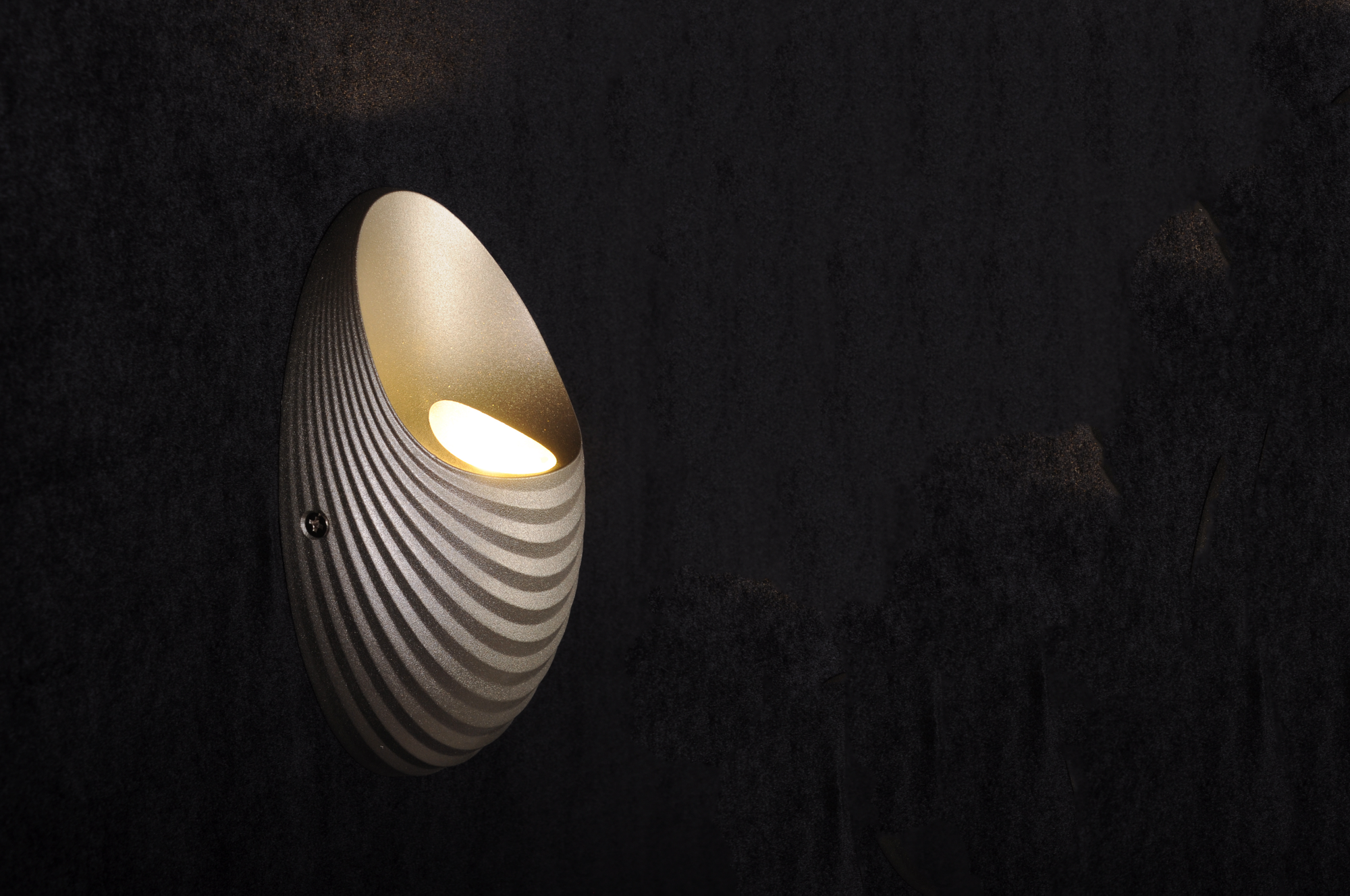 Слайдер 1 Блок 4