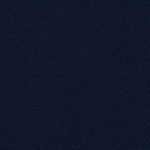 Мерцающий полупрозрачный трикотаж (139 г/м2)