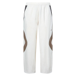 Oakley Sports Брюки Elastic Elastic Waistband Moderate Multicolor Брюки Polyamide Foa408808 68s