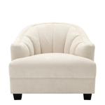 Кресло Chair Polaris арт.111272