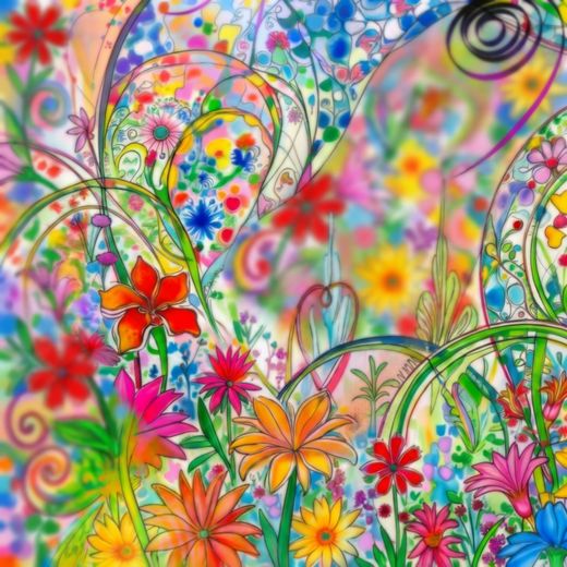 Диптих Прозрачность