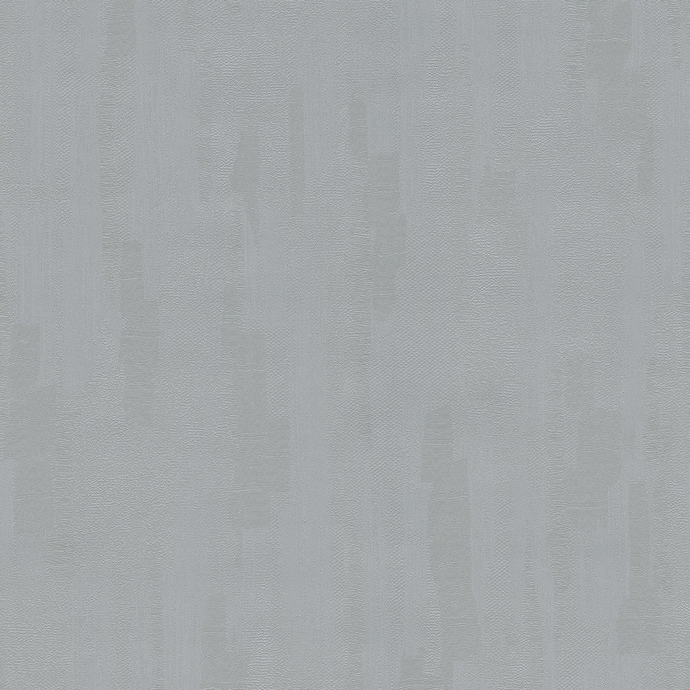 MO 1020 Обои Grandeco (More Textures) 10,05x0,53 винил на флизелине