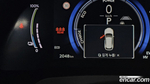 Lexus RX450h+ 5 Generation Luxury (06.2023)