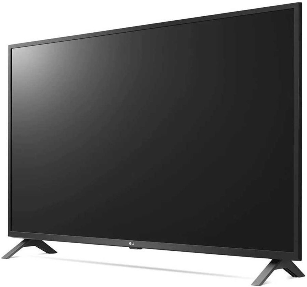 Телевизор LG 65"; 65UN73006LA