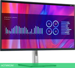 Монитор Dell P3223DE