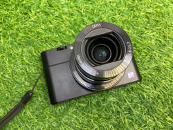 Sony RX100 V