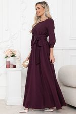 Платье 71727 Avili