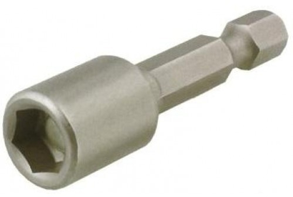 Насадка магнитная Nox NUT SETTER 12х50мм 1шт