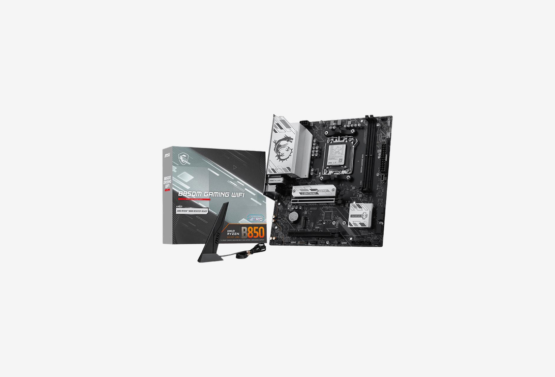 B850M GAMING WIFI_05251103120511