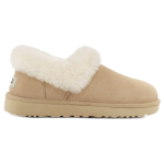 Сапоги UGG, 1119002-SAN