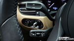 Porsche Macan 2.9 GTS (07.2023)
