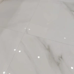 Керамогранит Primavera Pirgos White Polished 60х60 см (PR149)
