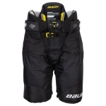 Трусы Bauer S23 Supreme MACH INT