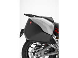 96781551BA RIGID SIDE PANNIERS W/COVERS 96781561AA/D/F/H/T/I/B (MTS V4)