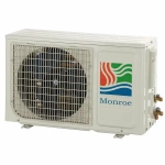 Сплит-система Monroe MAM-07H/N1_20Y (q) (ф)