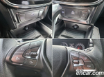 KG Mobility (Ssangyong) Very New Tivoli Дизель 1.6 2WD (01.2020)