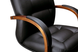 Кресло для руководителя VICTORIA А LAGUNA