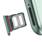 Poco X7 5G (24095PCADG) - Держатель сим-карты (Лоток  SIM-карты)