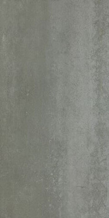 NT Ceramic Punk MC918NTT9003M 90x180