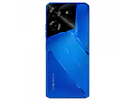 Смартфон Tecno Pova 5 8/128GB Синий