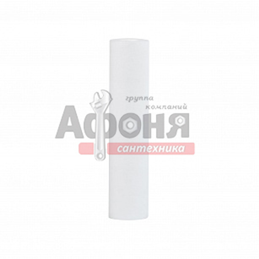 Картридж ПФМГ 10/5 - 10SL для холодной и горячей воды