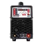 Andeli TIG-250PACE сварочный инвертор ADL20-102