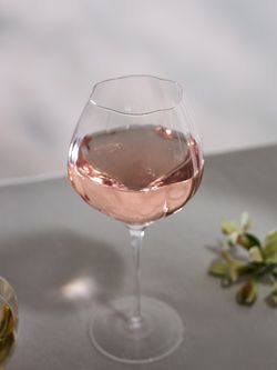 Набор бокалов для вина Bloom, 700 мл, 2 шт.