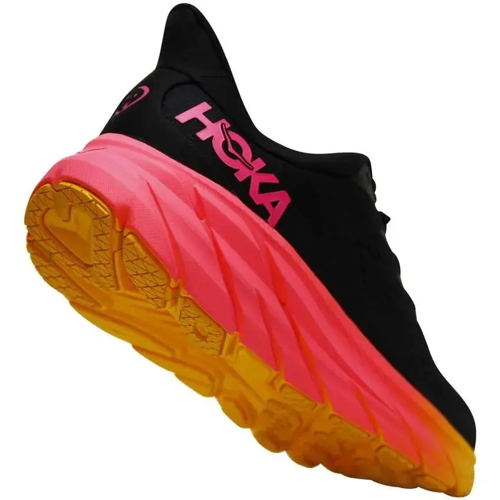 Кроссовки мужские Hoka Clifton 8 JHK