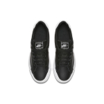 Кроссовки Nike, AO2810-001