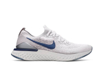 Кроссовки Nike Epic React Flyknit 2