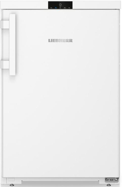 Морозильник Liebherr FNe 1404