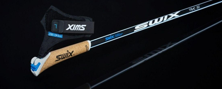 палки