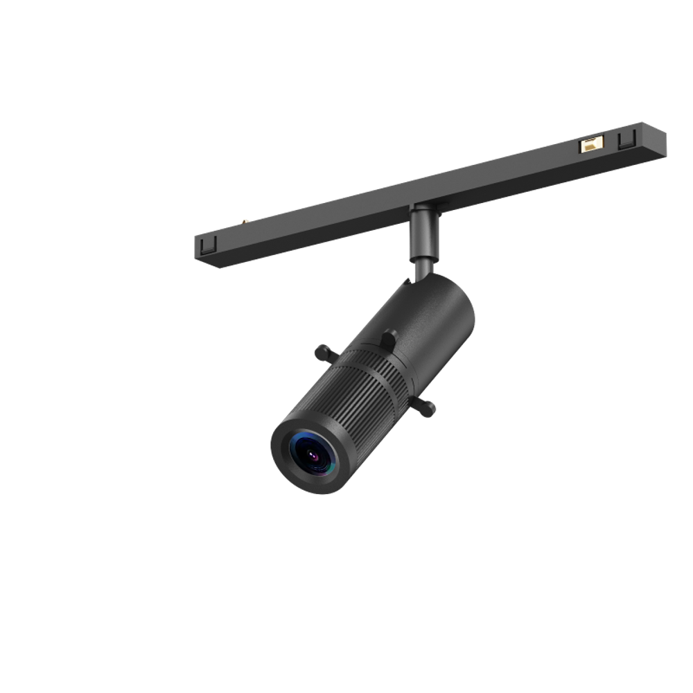 Трековый светильник MINI FRAME 3 Вт RAY11