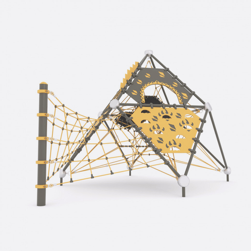 Канатный комплекс (АТ0905)