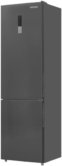 Холодильник Kenwood KBM-2000NFDX