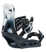 Крепления для сноуборда Burton Women's Escapade