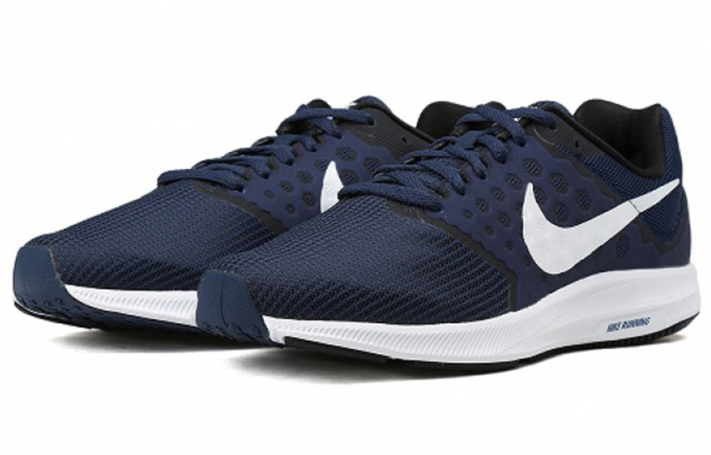 Кроссовки Nike Downshifter 7