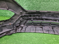 Бампер передний Hyundai Grand Santa Fe 3 (12-16)