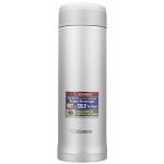 Термос Zojirushi SM-AGE50-WA 0,5 л (белый.)