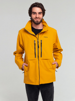 КУРТКА МУЖСКАЯ NORPPA DNEPR ( 100120 )