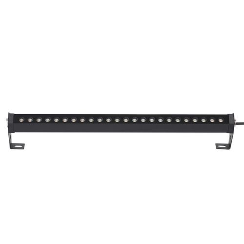 Накладной светильник ODEON LIGHT 7040/10WL