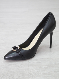 Туфли женские VARANESE G1025