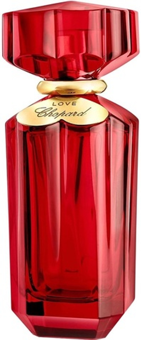 Chopard Love Chopard