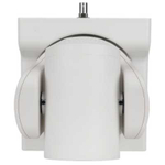 PTZ камера Digis DSM-F3060W-A