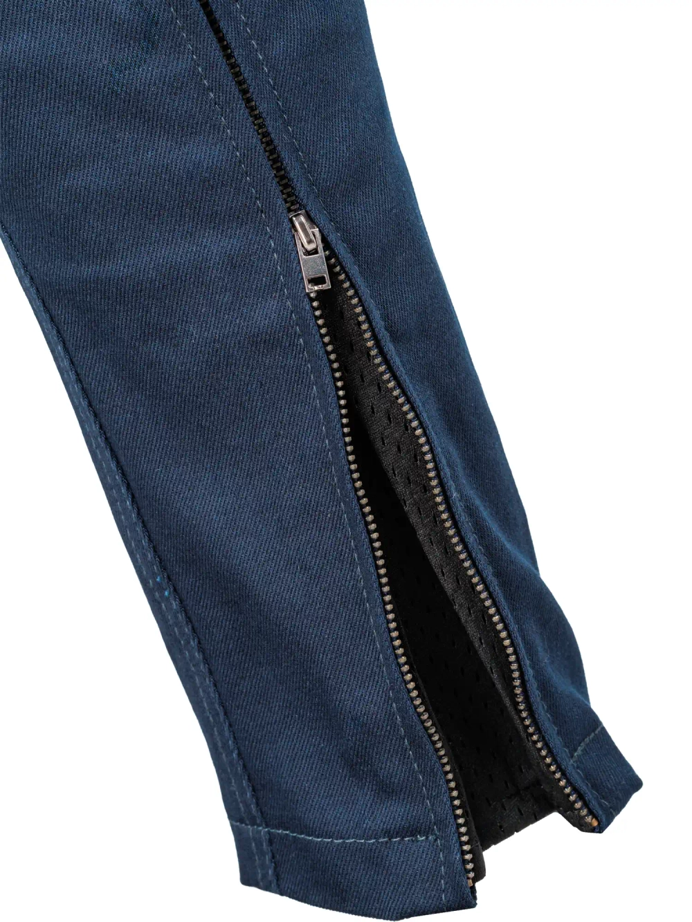 Мотоштаны Jeggings Lady, жен. STARKS