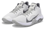 Кроссовки Nike Renew Elevate
