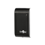 ST-PR011EM считыватель Smartec