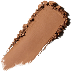 MAC Cosmetics Eye Shadow Pro Palette Refill Pan - тени для век, 1,5 g